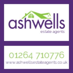 Ashwells is a family run, independent sales and lettings agency; with unparalled customer service. Open 7 days a week from 8am-8pm.