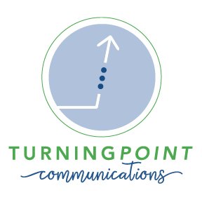 President & Chief Marketing Officer, Turningpoint Communications Marketer, Champion of Business, Innovation, Creativity, Engagement, Differentiation & Education