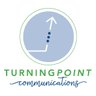 LaurelEganKenny's profile picture. President, Turningpoint Communications, Content Marketer, Champion of Business, Innovation, Creativity, Engagement, Differentiation & Sales Education