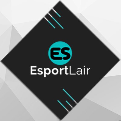 EsportLair‘s Thursday Conquest #12