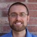 Dr. Tim Brown (@timbrownlpc) Twitter profile photo Dr. Tim Brown (@timbrownlpc) Twitter profile photo