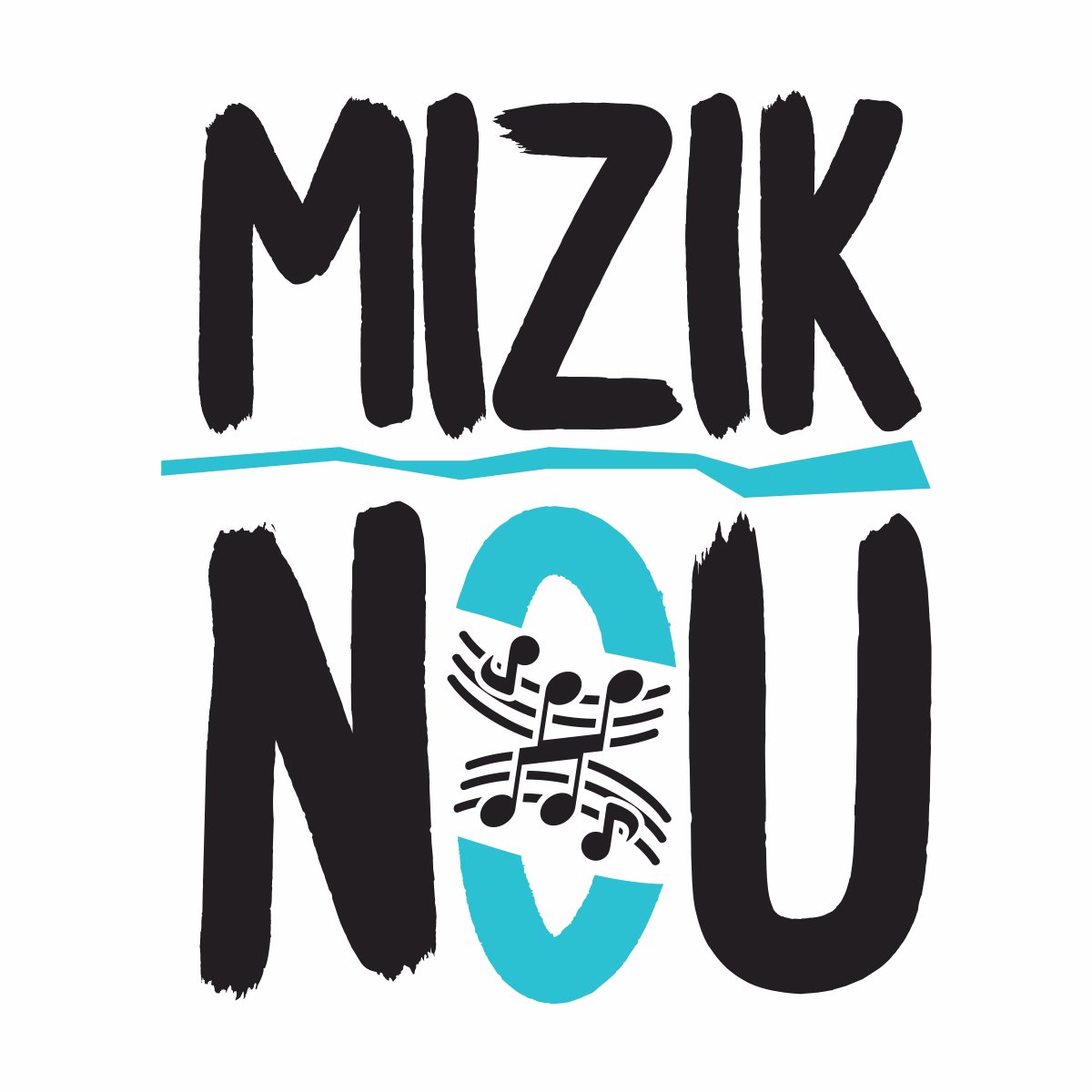 MizikNou's profile picture. Mizik Nou est un magazine d'actualité musicale disponible tous les mois au prix de 0.99€ en version numérique, kindle et en version papier