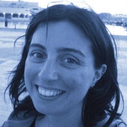 Mathematician with a PhD in Management Science and experience in data science, machine learning, and AI