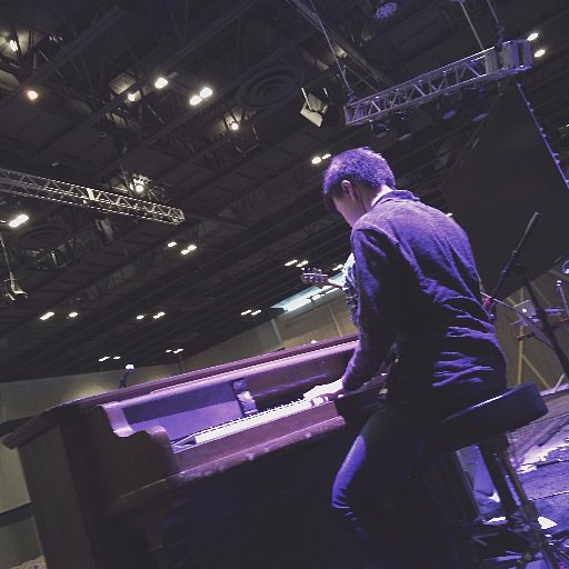 JRAPCSP's profile picture. PlotBot: f(x) = [function] for xlow, xhigh//

PlotDeriv: D[nth deriv] PlotBot//

SimulationBot: [Event prob], [Occ. for success], [# trials]