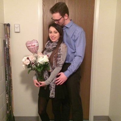 _iceinmyveins_'s profile picture. 