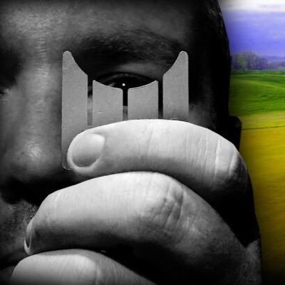 Sightlinegolf's profile picture. A ball marker company that uses the best materials, process, and make a marker you can feel in your pocket.