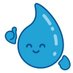 Well-Good (@wellgoodwater) Twitter profile photo Well-Good (@wellgoodwater) Twitter profile photo