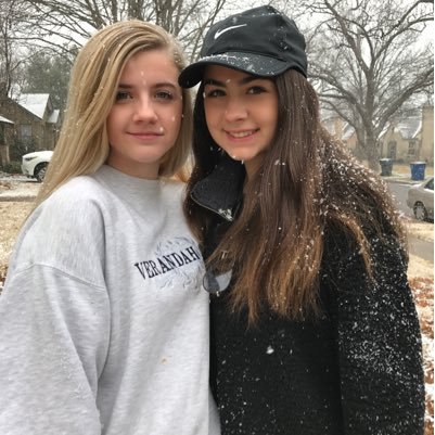 aadubose's profile picture. Humor