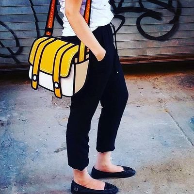 GadgetsShopping's profile picture. `destination for the deals you love and the gadgets fashion styles you have yet to discover more&accessories ` 💎💎💎 store gadget.