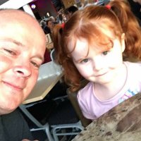 Gary Kemp (@garykemp1981) 's Twitter Profile
