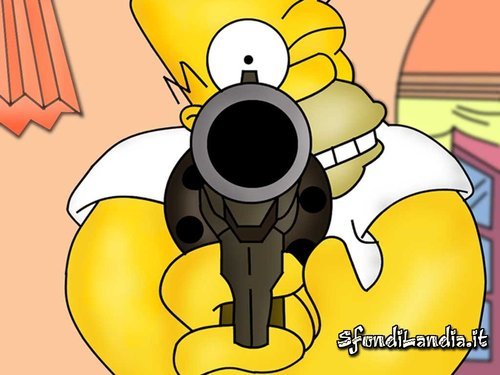 JustShitting's profile picture. You tell me....