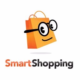 Desde SmartShopping presentamos la compra inteligente. Integramos una pantalla táctil en el carro de compra tradicional que permite multitud de utilidades.
