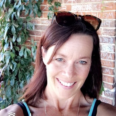 cherylhalter's profile picture. Real Estate Agent w/Landmark Realty, Godfrey Awarded 2012 Five Star Real Estate Agent - 5280 Magazine