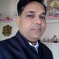 Aarta kumar (@kumaraarta) 's Twitter Profile