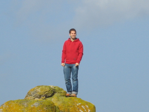 marcospardinhas's profile picture. 