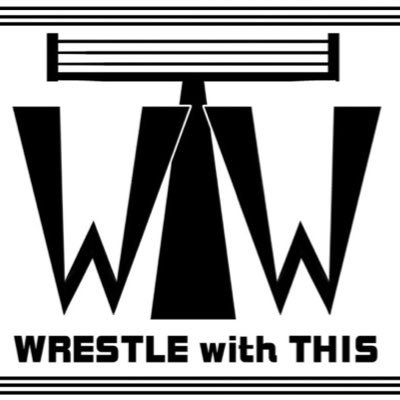 WWT | Internet Show 🎥 Pro Wrestling & Sports Entertainment. YouTube. https://t.co/P78GRlyvBo || wrestlewiththis1@gmail.com