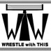 Wrestle With This (@smashmouthwwt) Twitter profile photo Wrestle With This (@smashmouthwwt) Twitter profile photo