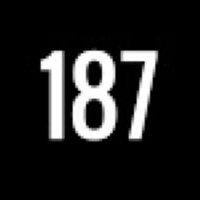 187 (@murders_187) 's Twitter Profile