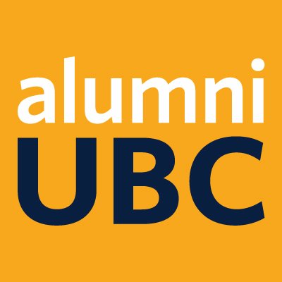 We've moved! Follow us @alumniUBC to stay up to date with our Okanagan programs, events, and services.