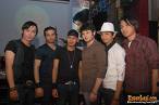 Sonet2Band (read:sonettwo) diresmikan tanggal 22 Januari 2009 di Planet Hollywood, jakarta dan fans mereka dinamakan SOLVERS (Sonet2Lovers)