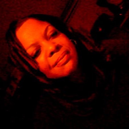 KeytagMarketer's profile picture. 