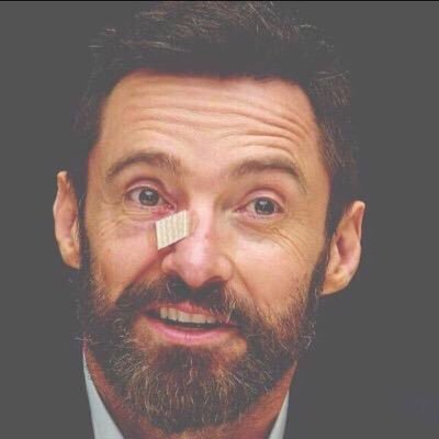 Oau7Sk's profile picture. 