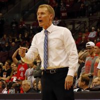 Eric Konkol Camps (@erickonkolcamps) 's Twitter Profile