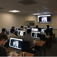Leeds Radiology Academy (@academyrad) 's Twitter Profile