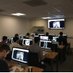 Leeds Radiology Academy (@academyrad) Twitter profile photo Leeds Radiology Academy (@academyrad) Twitter profile photo
