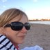 Angela Fraser 💙 (@angmoarfraser) Twitter profile photo Angela Fraser 💙 (@angmoarfraser) Twitter profile photo