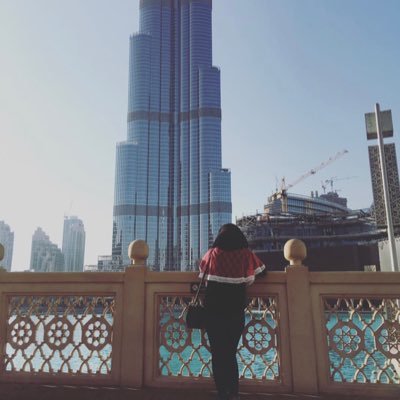 dhonkanbulo09's profile picture. 