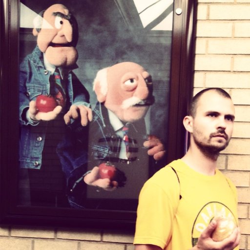 bosh510's profile picture. 