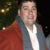 Alexander Steis (@alex_steis) Twitter profile photo Alexander Steis (@alex_steis) Twitter profile photo