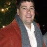 Alex_Steis's profile picture. NGI Editor-In-Chief
