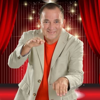 luiznetohumor's profile picture. Luiz Neto - Seu Humorista Predileto - 
https://t.co/CfJ4yNUqeJ…