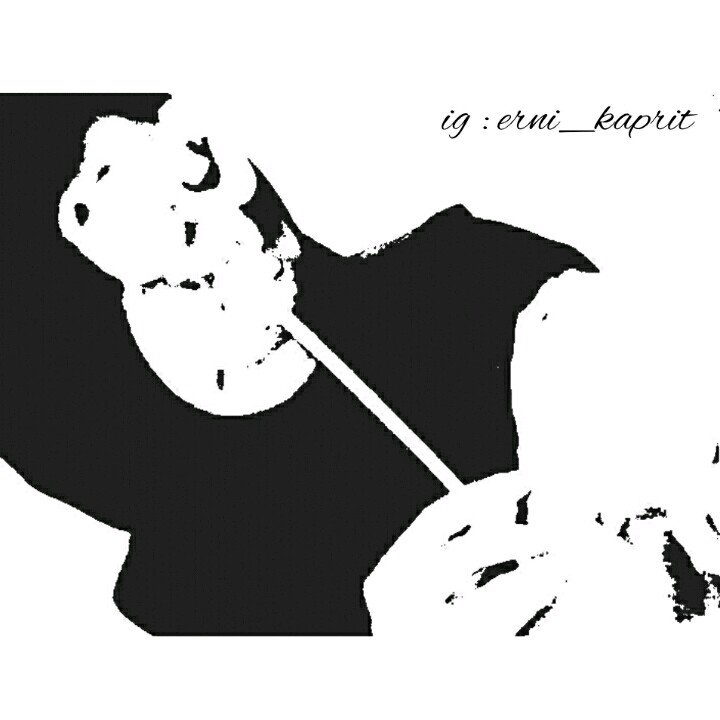 Erniernierni1's profile picture. Hope for the best, expect the worst, and take whatever comes.