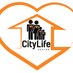 City Life Center (@citylifenwi) Twitter profile photo City Life Center (@citylifenwi) Twitter profile photo