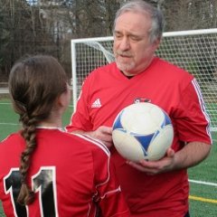 Author of How College Athletics are Hurting Girls' Sports: the Pay to Play Pipeline. Advocate of higher ed and college sports reform.