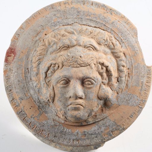 Il #Museo Nazionale Archeologico di Altamura è uno dei luoghi della cultura del Polo Museale della #Puglia