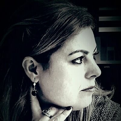 LaleBektas06's profile picture. SMMM - 
Yenimahalle Belediye Meclis Üyesi