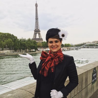 kyetiquettelady's profile picture. Published Author. Speaker. Etiquette Coach.  Inventor of Etiquetteketeers around the world.