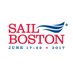 Sail Boston (@sailboston2026) Twitter profile photo Sail Boston (@sailboston2026) Twitter profile photo