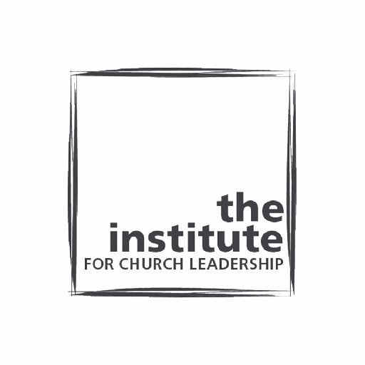 | Connecting, developing, and empowering ministry leaders | @nechristian
Subscribe to our email list at: https://t.co/15aHTslPGU