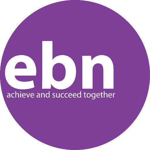 A monthly business networking group & skills sharing forum for men & women in the Heart of Eden & Upper Eden, Cumbria. Meet evenings 4th Thursday each month.