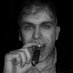 Dan Sharper (@fear_and_greed) Twitter profile photo Dan Sharper (@fear_and_greed) Twitter profile photo