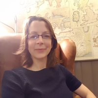 Dr Fiona Spotswood (@fispotswood) 's Twitter Profile