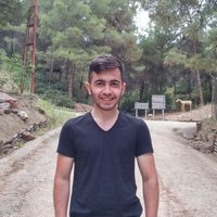 Coşkun GÜREL (@coskungurel07) 's Twitter Profile Photo Coşkun GÜREL (@coskungurel07) 's Twitter Profile Photo