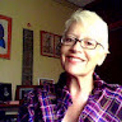 nuchimorcillosa's profile picture. Couch en dietética, alimentacion y superacion personal
Actualmente FBO independiente para la marca Forever Living . Te unes a mi equipo de distribución?