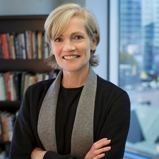 AlexBrownTweets's profile picture. Works with co's that are changing how the world communicates and connects including @ RamsayInc., The Logic, Facebook, eBay, AllianceAtlantis. Views are my own.