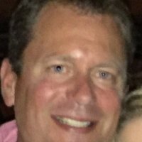 Adam Camp (@mrcmathwms) 's Twitter Profile